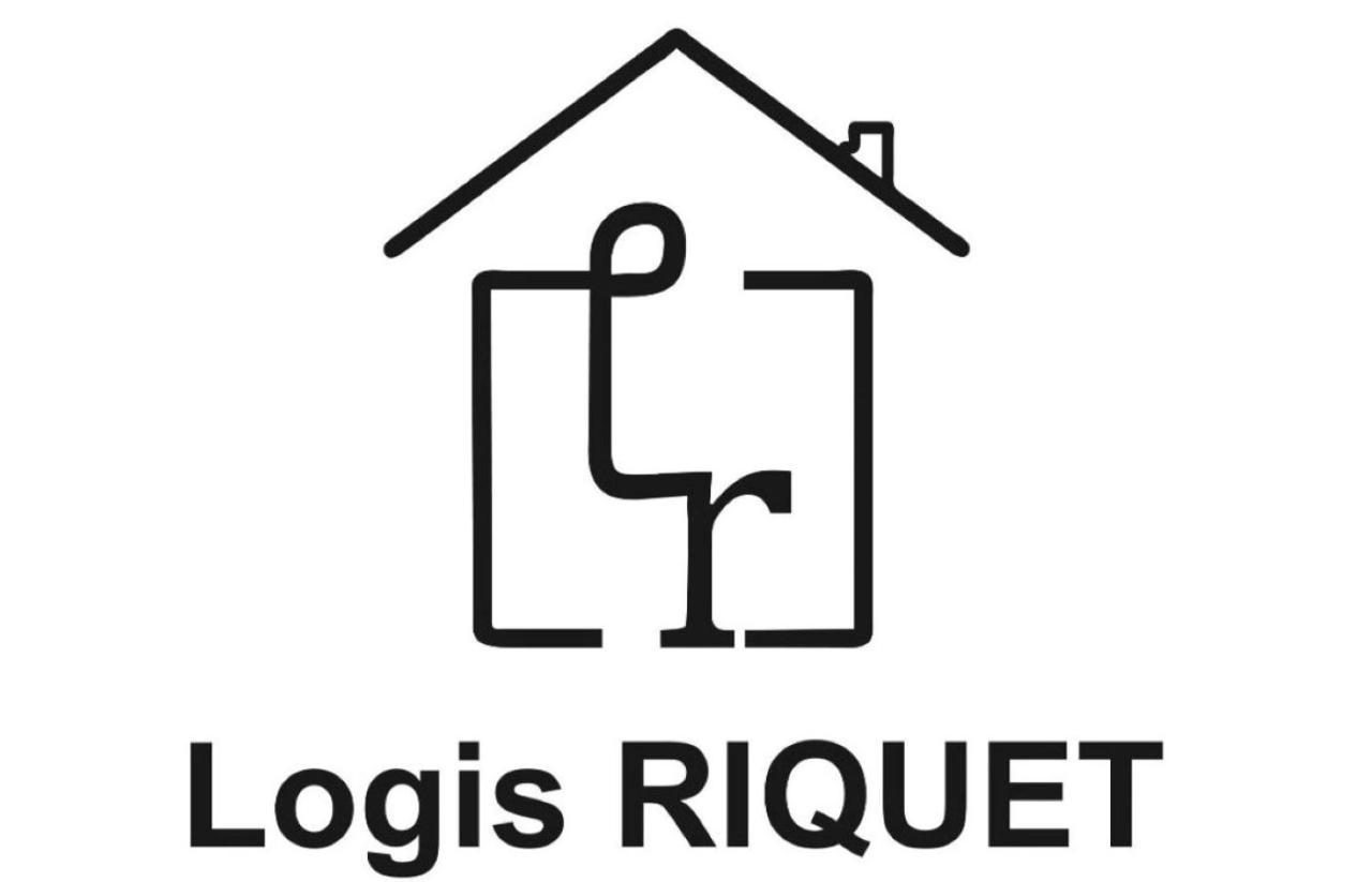 Meuble De Tourisme 4 Etoiles Logis Riquet Proche De Carcassonne Villa Caux-et-Sauzens Luaran gambar